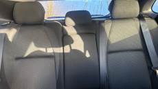 Mazda CX-30 2.0 e-Skyactiv G MHEV Homura 5dr Auto Petrol Hatchback